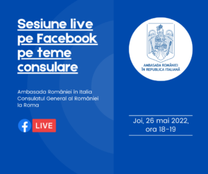 italia:-sesiune-live-pe-facebook-pe-teme-consulare