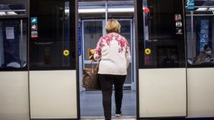 comunitatea-madrid-aproba-modernizarea-statiilor-de-metrou-san-bernardo-si-ventas