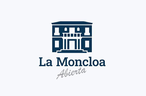 La Moncloa își redeschide porțile într-o nouă ediție a programului pentru vizitatori Moncloa Abierta