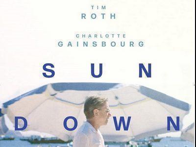 „Sundown”, premiera filmului catalan vineri