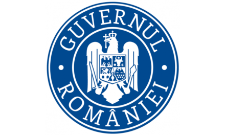 Guvernul Nicolae-Ionel Ciucă – Reziliență, dezvoltare, prosperitate – 6 LUNI DE GUVERNARE