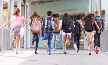 Comunitatea Madrid primește aproape 150.000 de cereri de admitere pentru studenți pentru următorul an școlar 2022/23