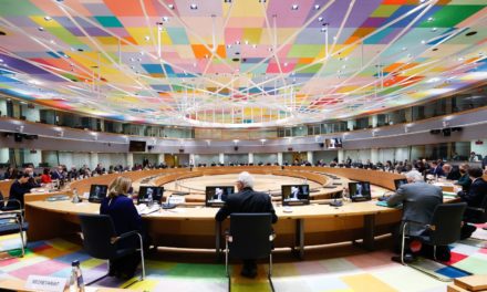 MAE: Declarațiile ministrului Bogdan Aurescu după reuniunea Trilateralei pe teme de securitate România – Polonia – Turcia