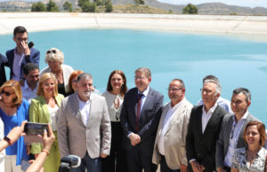 comunitatea-valenciana:-ximo-puig-reafirma-angajamentul-consellului-cu-irigatorii-dupa-acordul-„istoric”-de-a-primi-anul-acesta-18,8-hectare…