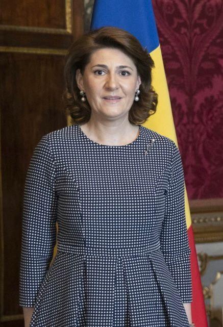 Italia: Mesajul ambasadorului României Gabriela Dancău cu prilejul celebrării Zilei Românilor de Pretutindeni