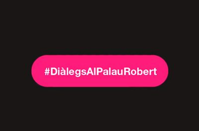 „Dialoguri la Palau Robert”, o serie de probleme strategice de țară