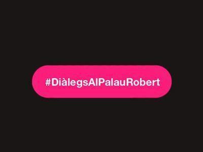 „Dialoguri la Palau Robert”, o serie de probleme strategice de țară