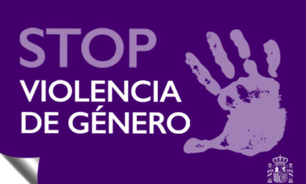 Ministerul Egalității condamnă trei noi crime pentru violență de gen în Almería, Málaga și Ciudad Real