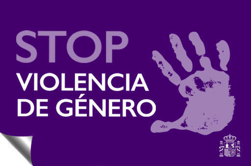 Ministerul Egalității condamnă trei noi crime pentru violență de gen în Almería, Málaga și Ciudad Real