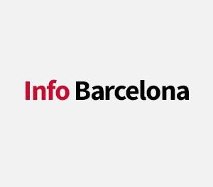 Barcelona: Cu noul site web cuidem.barcelona, ​​acum este mai ușor să separați deșeurile