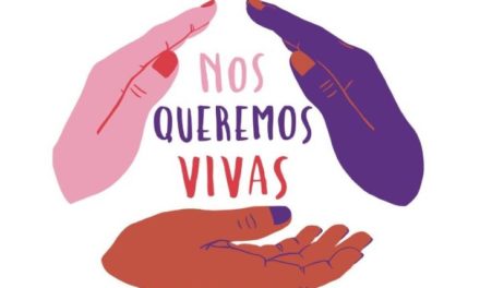 Ministerul Egalității condamnă o nouă crimă pentru violență de gen în Soria