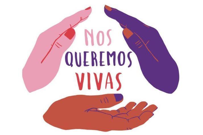 Ministerul Egalității condamnă o nouă crimă pentru violență de gen în Soria