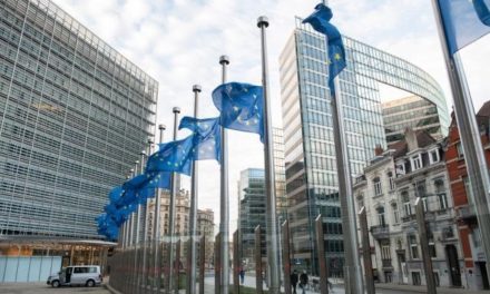 UE oferă sprijin în valoare de 20 de milioane EUR întreprinderilor nou-înființate din Ucraina prin intermediul Consiliului European pentru Inovare