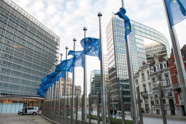 UE oferă sprijin în valoare de 20 de milioane EUR întreprinderilor nou-înființate din Ucraina prin intermediul Consiliului European pentru Inovare