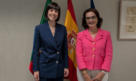 Spania și Portugalia consolidează colaborarea în știință și inovare
