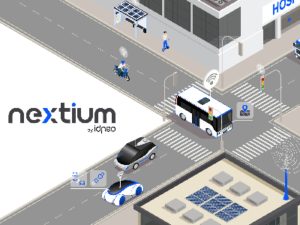 nextium-implementeaza-tehnologia-radar-si-5g-in-sudul-angliei-pentru-a-numara-pasagerii-din-vehicule-si-a-calma-traficul