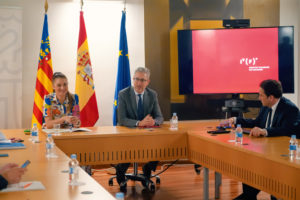 comunitatea-valenciana:-generalitati-pune-la-dispozitia-marilor-producatori-agricoli-10-milioane-de-euro-pentru-a-face-noi-investitii