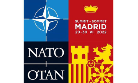 Miniștrii Apărării din NATO se întâlnesc la Bruxelles, cu privirea îndreptată spre următorul Summit de la Madrid