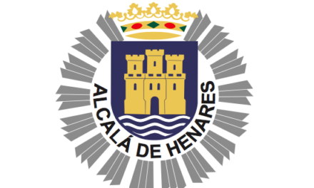 Alcalá – Au fost publicate bazele cererii de angajare publica a 8 noi agenti pentru Politia Locala Alcalá de Henares