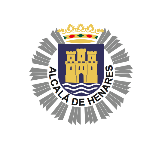 Alcalá – Au fost publicate bazele cererii de angajare publica a 8 noi agenti pentru Politia Locala Alcalá de Henares