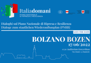 la-bolzano-cu-dialoghi-di-italia-domani