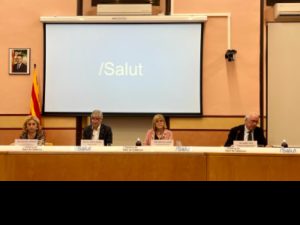 salut-subliniaza-buna-implementare-a-primului-an-al-legii-eutanasiei-in-catalonia