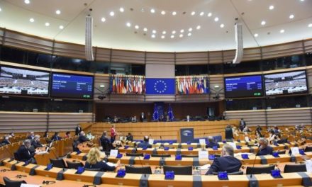Comisia prezintă prima analiză a propunerilor care decurg din Conferința privind viitorul Europei