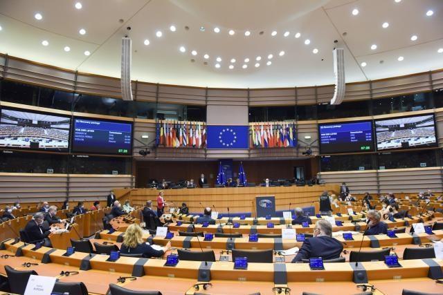 Comisia prezintă prima analiză a propunerilor care decurg din Conferința privind viitorul Europei