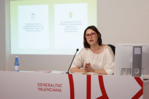 comunitatea-valenciana:-consiliul-aproba-proiectul-preliminar-al-legii-privind-participarea-cetatenilor-si-promovarea-asociatiei-pentru-implicarea-cetatenilor…