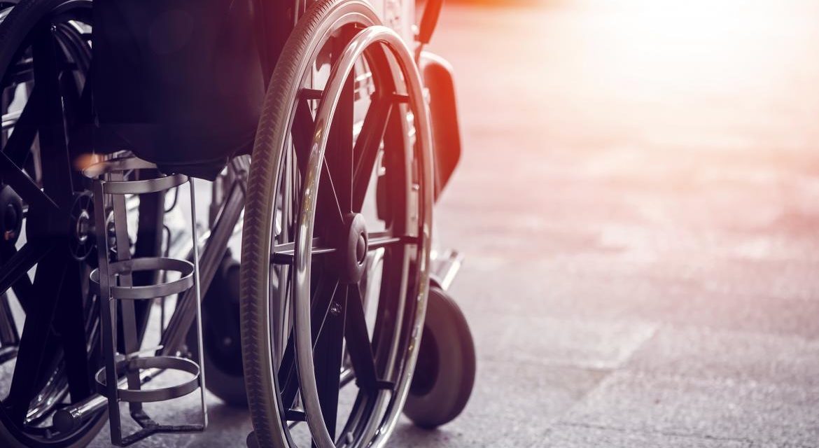 Comunitatea Madrid deschide perioada de solicitare a ajutorului pentru întreținerea centrelor de îngrijire pentru persoanele cu dizabilități