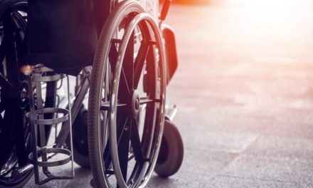 Comunitatea Madrid deschide perioada de solicitare a ajutorului pentru întreținerea centrelor de îngrijire pentru persoanele cu dizabilități