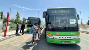 comunitatea-madrid-transporta-peste-4.000-de-pasageri-saptamanal-pe-linia-6-de-autobuz-torrejon-de-ardoz