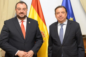 ministrul-planas-si-presedintele-asturiei-abordeaza-probleme-de-interes-agroalimentar-pentru-principat