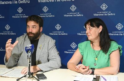 Agenția deșeurilor din Catalonia acordă 22 de milioane de euro către 74 de organisme locale pentru a promova colectarea selectivă a deșeurilor municipale
