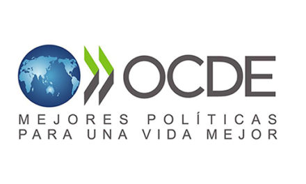 Conferința ministerială a OCDE privind economia digitală va reuni peste 60 de delegații ministeriale în Insulele Canare