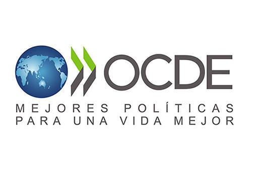 Conferința ministerială a OCDE privind economia digitală va reuni peste 60 de delegații ministeriale în Insulele Canare