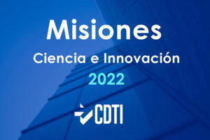stiinta-si-inovare-deschide-apelul-2022-pentru-programul-misiuni-de-stiinta-si-inovare