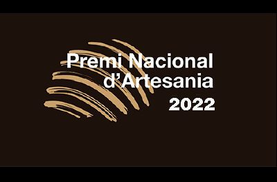 Generalitati deschide apelul pentru Premiile Nationale pentru Meșteșuguri 2022
