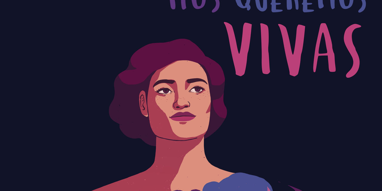 Ministerul Egalității condamnă o nouă crimă pentru violență de gen în Sevilla
