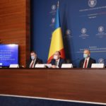 MAE: Intervenția ministrului afacerilor externe Bogdan Aurescu la Conferința „Uniting for Global Food Security”