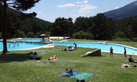 Comunitatea Madrid avertizează asupra necesității de a monitoriza minorii și de a fi extrem de precaută pentru a evita accidentele în piscine în această vară