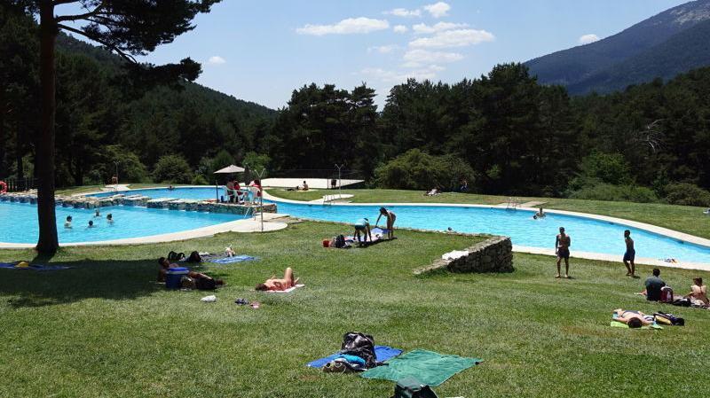 Comunitatea Madrid avertizează asupra necesității de a monitoriza minorii și de a fi extrem de precaută pentru a evita accidentele în piscine în această vară