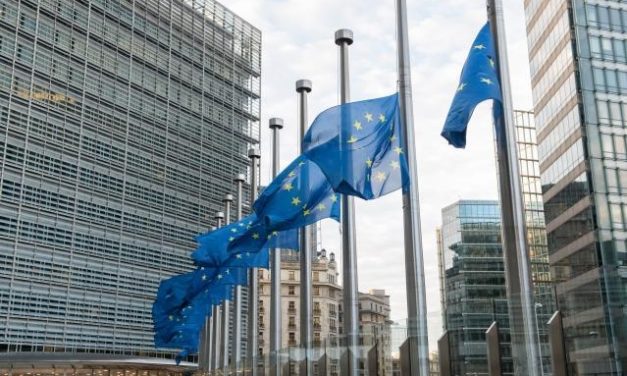 Securitatea alimentară: UE va acorda sprijin suplimentar țărilor din Africa, zona Caraibilor și Pacific ca reacție la invazia Ucrainei de către Rusia