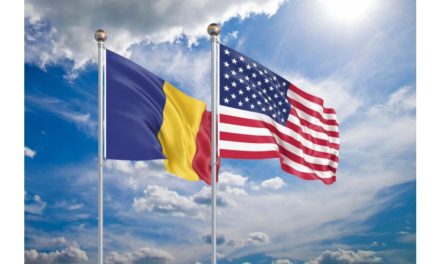 Prim-ministrul Nicolae-Ionel Ciucă: Vestea excelentă a președintelui SUA, Joe Biden, confirmă succesul eforturilor de cooperare dedicate dezvoltării programului nuclear civil național, pas esențial pentru atingerea țintelor de decarbonizare și asigurarea independenței energetice a României