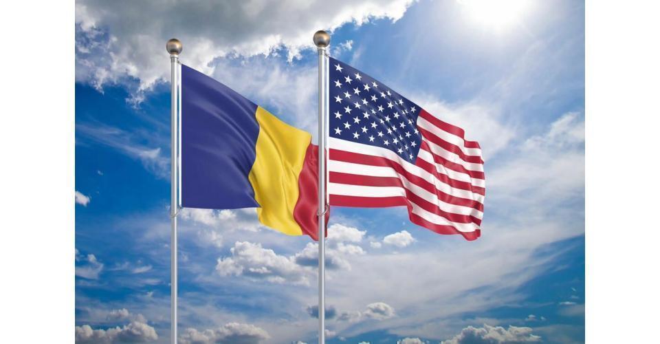 Prim-ministrul Nicolae-Ionel Ciucă: Vestea excelentă a președintelui SUA, Joe Biden, confirmă succesul eforturilor de cooperare dedicate dezvoltării programului nuclear civil național, pas esențial pentru atingerea țintelor de decarbonizare și asigurarea independenței energetice a României