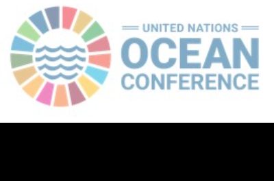 Consilierul Jordà călătorește la Lisabona pentru a participa la Conferința Națiunilor Unite asupra Oceanelor