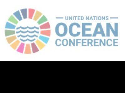 Consilierul Jordà călătorește la Lisabona pentru a participa la Conferința Națiunilor Unite asupra Oceanelor