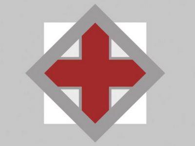 Guvernul distinge 20 de persoane și 10 entități cu Creu de Sant Jordi