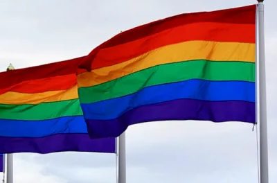 Guvernul consolidează Rețeaua LGBTI + UPS: mai multe finanțări, condiții de muncă mai bune și pregătire de calitate