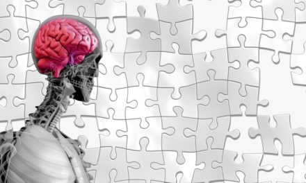 Un neurolog de la Spitalul 12 de Octubre arată că o proteină imunitară din creier poate încetini deteriorarea creierului în boala Alzheimer
